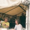 1998 rava zomerkamp